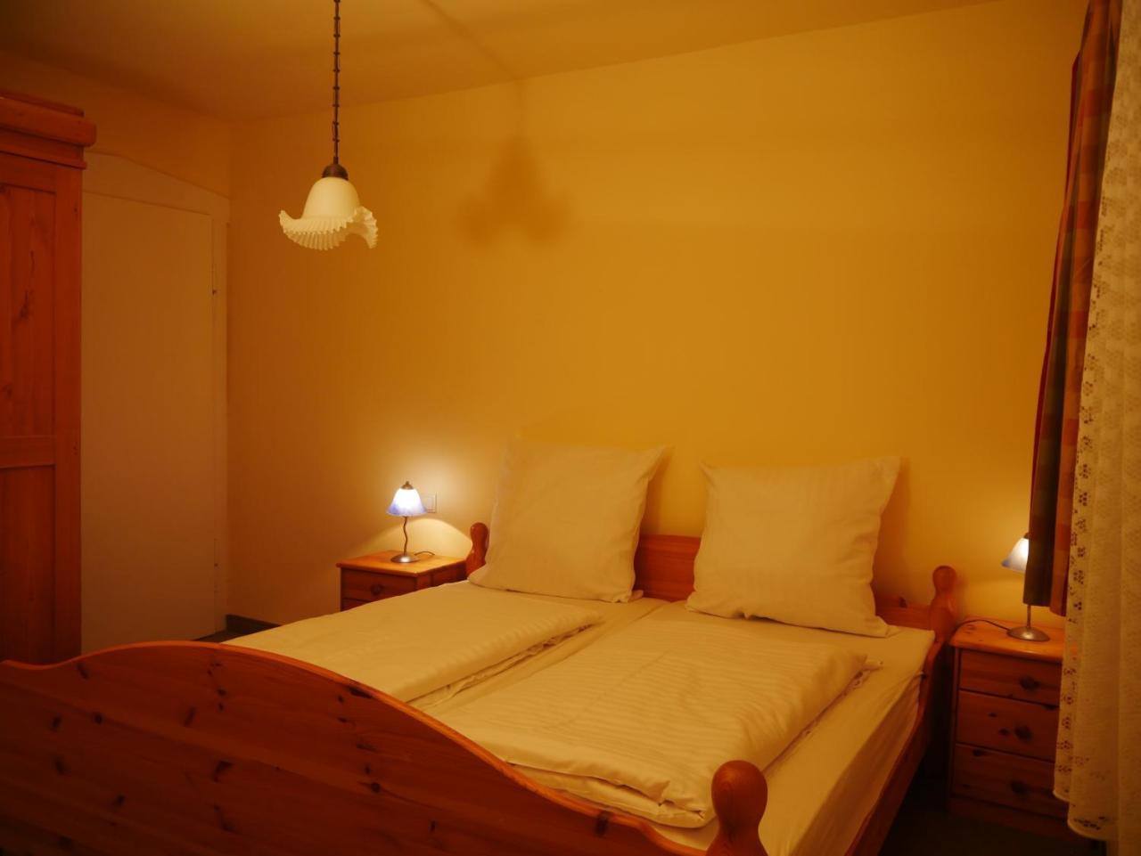 Hotel Elisabeth-Ilse Braunlage Bagian luar foto