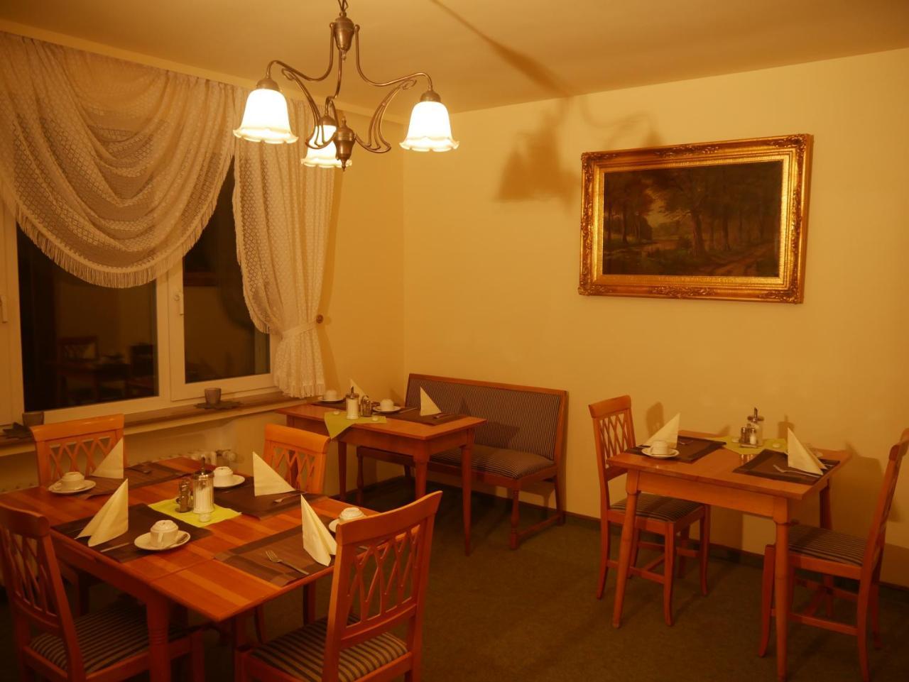 Hotel Elisabeth-Ilse Braunlage Bagian luar foto